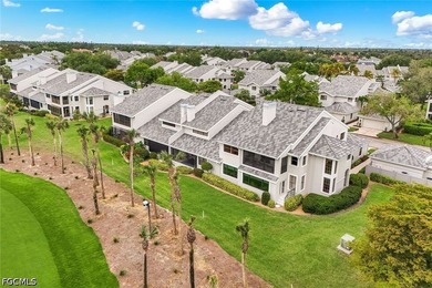 This Beautifully maintained Furnished, 3 Bedroom, 2 Full - photo 46