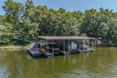 Location... Location... Location! Stunning Home located in Porto - photo 46