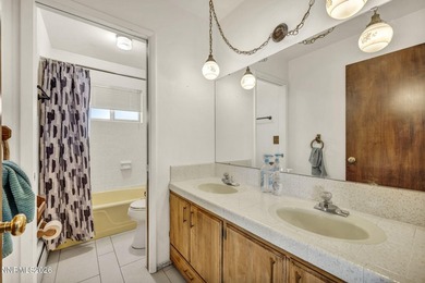 Location, location, location! This beautiful split level home is - photo 46
