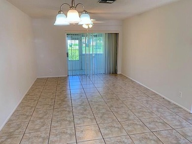 1 bedroom 1 bathroom very well kept apartment in a 55+ community - photo 6