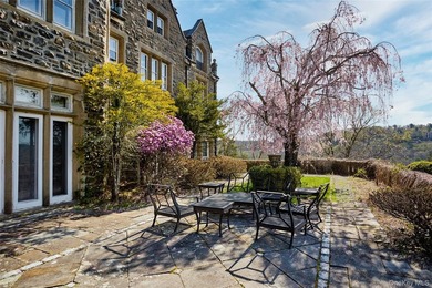 The Kingsbury-Curtis House | Tuxedo Park, NY. An extraordinary - photo 47