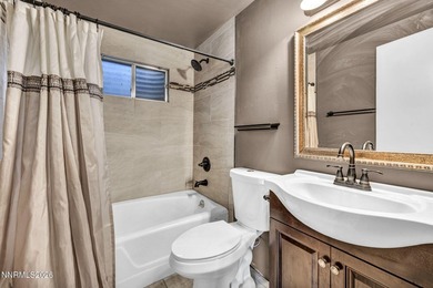 Location, location, location! This beautiful split level home is - photo 47