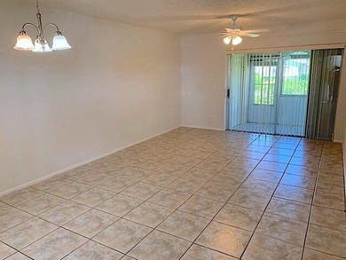 1 bedroom 1 bathroom very well kept apartment in a 55+ community - photo 7