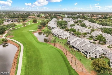 This Beautifully maintained Furnished, 3 Bedroom, 2 Full - photo 48