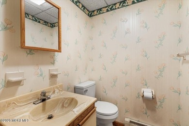 730 Woodchuck Drive | Toms River, NJ**Custom Estate Home | 1.7 - photo 48