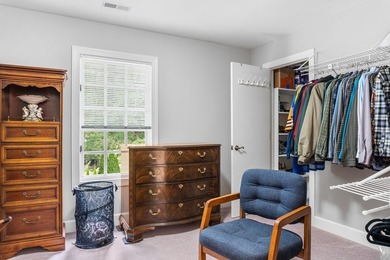 Wake up every day to mountain views that never get old. Perched - photo 48