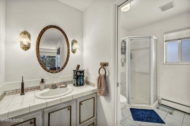 Location, location, location! This beautiful split level home is - photo 48