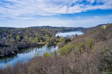 The Kingsbury-Curtis House | Tuxedo Park, NY. An extraordinary - photo 49