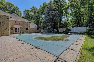 730 Woodchuck Drive | Toms River, NJ**Custom Estate Home | 1.7 - photo 49