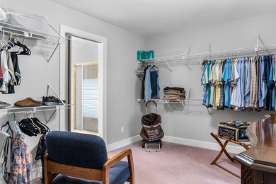 Wake up every day to mountain views that never get old. Perched - photo 49