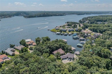 Location... Location... Location! Stunning Home located in Porto - photo 49