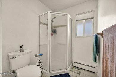 Location, location, location! This beautiful split level home is - photo 49