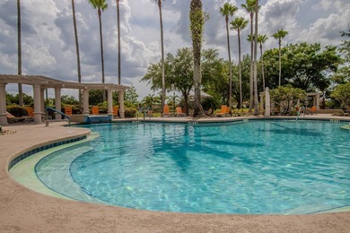 This home can be purchased with NO INCOME VERIFICATION - photo 49