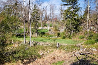 The Kingsbury-Curtis House | Tuxedo Park, NY. An extraordinary - photo 50