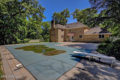 730 Woodchuck Drive | Toms River, NJ**Custom Estate Home | 1.7 - photo 50