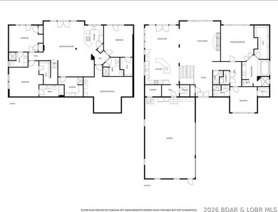 Location... Location... Location! Stunning Home located in Porto - photo 50