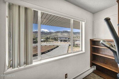 Location, location, location! This beautiful split level home is - photo 50