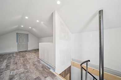 MOTIVATED SELLER! This extraordinary Lake Hudson estate blends - photo 50