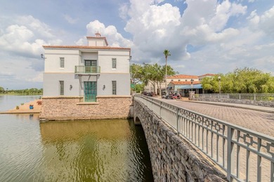 This home can be purchased with NO INCOME VERIFICATION - photo 50