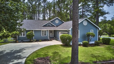 Lake Home For Sale in Mccormick, South Carolina