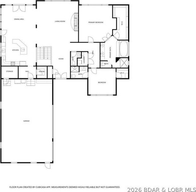 Location... Location... Location! Stunning Home located in Porto - photo 51