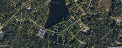 Lake Lot For Sale in Dingmans Ferry, Pennsylvania