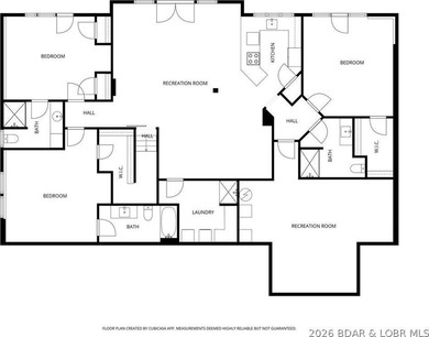 Location... Location... Location! Stunning Home located in Porto - photo 52