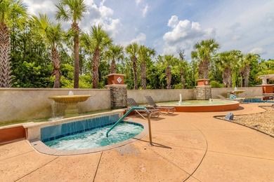 This home can be purchased with NO INCOME VERIFICATION - photo 53