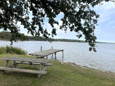 1.5 Acres with ~ 280 Feet Waterfront - photo 6