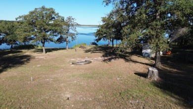 1.5 Acres with ~ 280 Feet Waterfront - photo 4