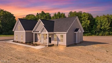 Welcome to Ownley Acres & Estates, where your dream home begins! - photo 1