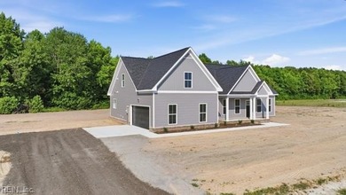 Welcome to Ownley Acres & Estates, where your dream home begins! - photo 2
