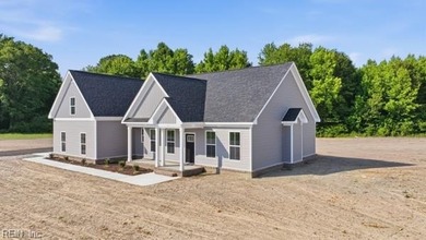 Welcome to Ownley Acres & Estates, where your dream home begins! - photo 4