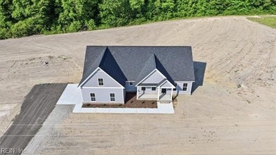 Welcome to Ownley Acres & Estates, where your dream home begins! - photo 5