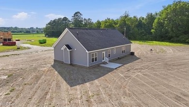 Welcome to Ownley Acres & Estates, where your dream home begins! - photo 7