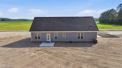 Welcome to Ownley Acres & Estates, where your dream home begins! - photo 8