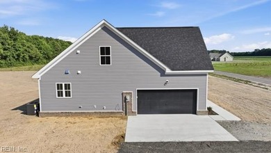 Welcome to Ownley Acres & Estates, where your dream home begins! - photo 10