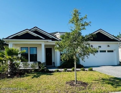 Exceptional Toll Brothers Luxury Estate: Nestled within the - photo 1