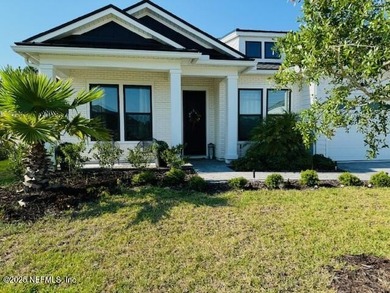 Exceptional Toll Brothers Luxury Estate: Nestled within the - photo 2
