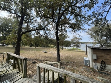 1.5 Acres with ~ 280 Feet Waterfront - photo 14