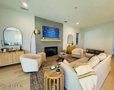 Exceptional Toll Brothers Luxury Estate: Nestled within the - photo 8
