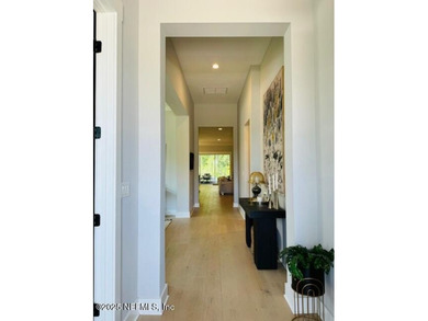 Exceptional Toll Brothers Luxury Estate: Nestled within the - photo 10
