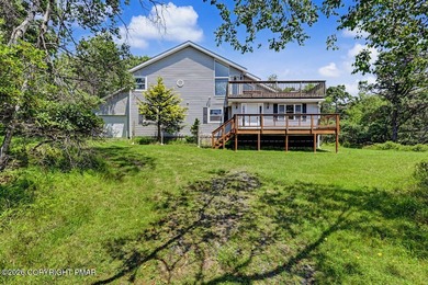 Welcome to your Pocono dream home. Full time living or vacation - photo 2