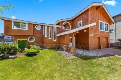 Experience the very best of Tahoe Keys waterfront living in this - photo 3