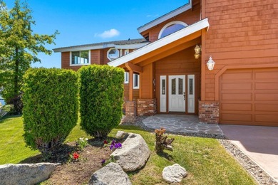 Experience the very best of Tahoe Keys waterfront living in this - photo 4