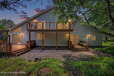 Welcome to your Pocono dream home. Full time living or vacation - photo 5