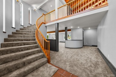 Experience the very best of Tahoe Keys waterfront living in this - photo 5