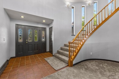 Experience the very best of Tahoe Keys waterfront living in this - photo 6
