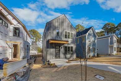Now offering a 3-2-1 buydown w/ builder's preferred lender! It's - photo 6