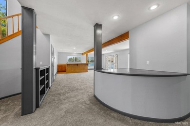 Experience the very best of Tahoe Keys waterfront living in this - photo 7